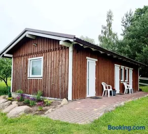 Camp Genys - Image 3