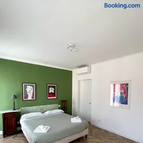 Casa del Golfo 2 - Image 2