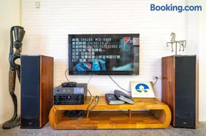 Songyue Homestay - Image 3