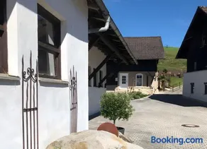 Die Bartlmühle - Image 2
