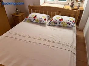 Vacation house Santo - Image 4