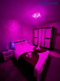Happy Home - Image 4