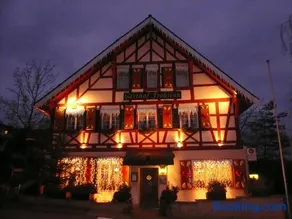 Gasthof Frohsinn - Image 2