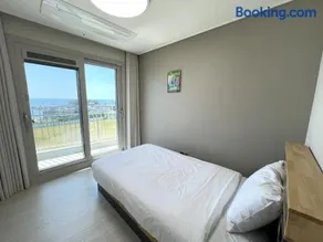 SoYou Osiria Residence - Image 3