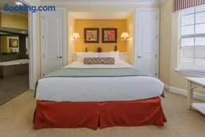 Perfect 2BD family vacation spot with Family Friendly Resort Activities on site - Image 2