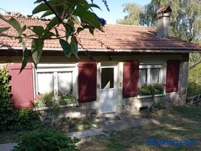 B&B Les Paddocks - Image 1