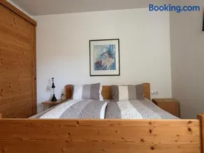 Ferienwohnung Eichenspaziert - Image 5