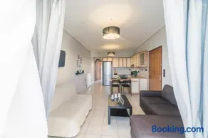 John's Apartments - Image 2