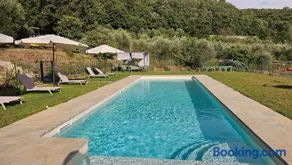 Agriturismo Verde Oliva - Image 2