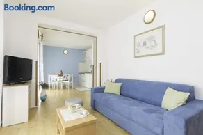 Emanuel Apartments - Image 4
