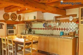 La casa di Chiara - Image 3