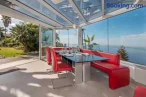 Casita Salpino - Image 3
