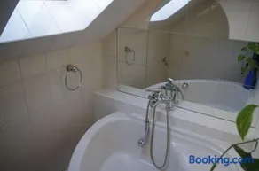 Ferienwohnung Friedrichswalde - Image 3