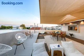 El Cielo Where Luxury meets the sky - Image 4