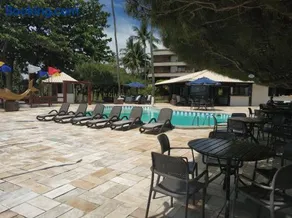Ilha dos Corais - Image 5
