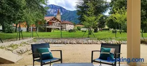 maison - Image 3