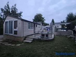 La cabane des fées - Image 3