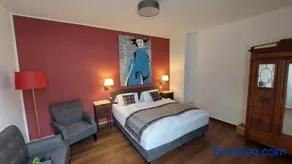 Hotel & Café KleinerGrünauer - Image 4