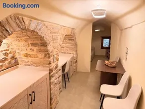 Luxe Lane Kalamoti - Image 2