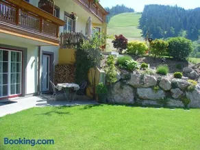 Haus Panorama - Image 1