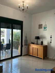 2 Bedroom Villa with Pool close to Lindos - Image 2