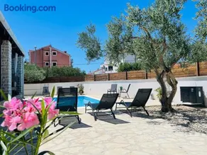 Villa Mia - Image 3