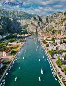 Leonica - Image 5