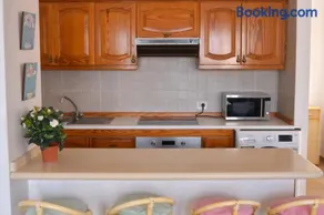 Apartamento Bahía Varadero - Image 5