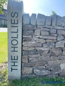 The Hollies - Image 2
