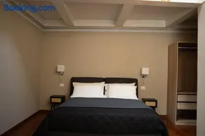 B&B Sa Costera - Image 2