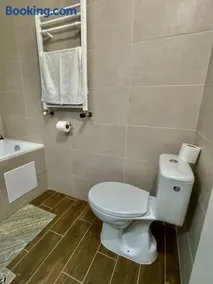 Villa Bea Panzió - Image 3