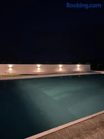 Diamona Lux Apartman 1 - Image 3