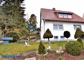Ferienwohnung Hofmann-Trier - Image 1