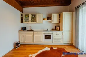 Apartment Bergblick - Image 4