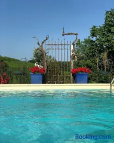 Borgo Santuletta - Image 3