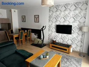 Apartamenty Plaza Słupca - Image 4