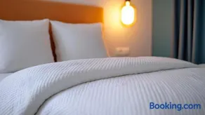 Best Western Carson City Hotel - Image 2