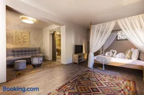 Boutique Hotel Horizont - Image 1