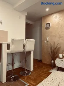 Apartman Puket - Image 2