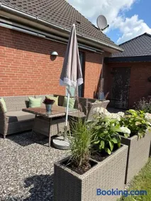 Landleeven No11 - Image 3
