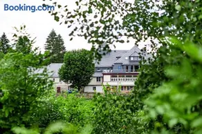 Haus Seeblick - Image 2