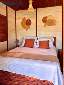 Vila Ammos Beach Houses - Image 2