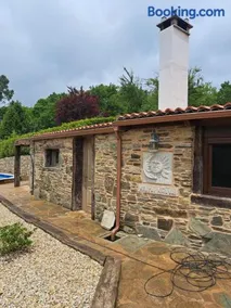 Casita Meu Pai - Image 1