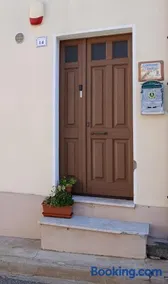 Sardinia Experience - Image 3