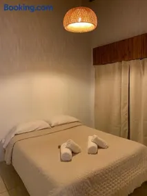 Canarias Depto - Image 1