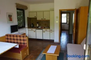 Appartements Oberpefohl - Image 2