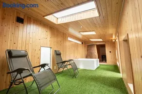 Sauna Villa 愛犬と泊まれる一棟貸しBBQグリル無料利用可能サーフィンや釣りの拠点として - Image 2
