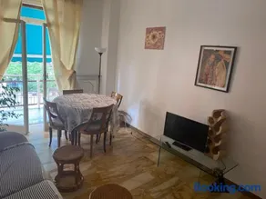 The Riviera Apartment - Image 1