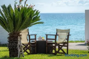 Vrachos holiday home - Image 4