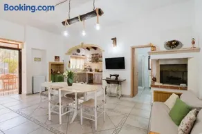 Maison d'Artemisia - Image 3